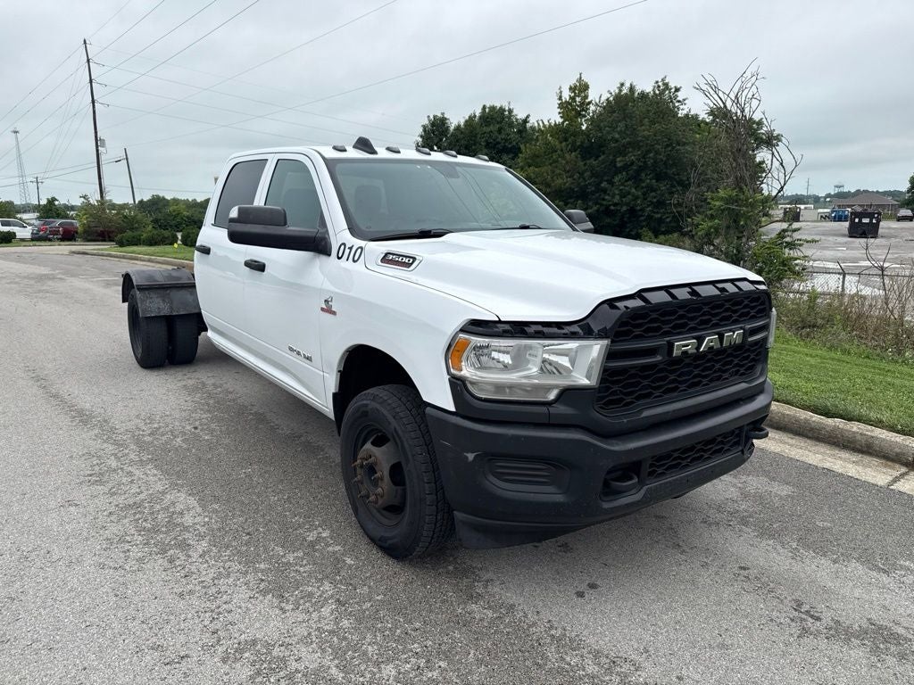 ram ram 3500 chassis cab 2021 3C7WRTCL4MG651384 image ram ram 3500 chassis cab 2021 3C7WRTCL4MG651384 image
